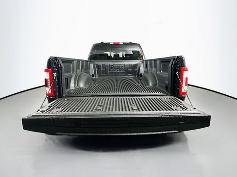 Used 2023 Ford F150 Lariat image 36