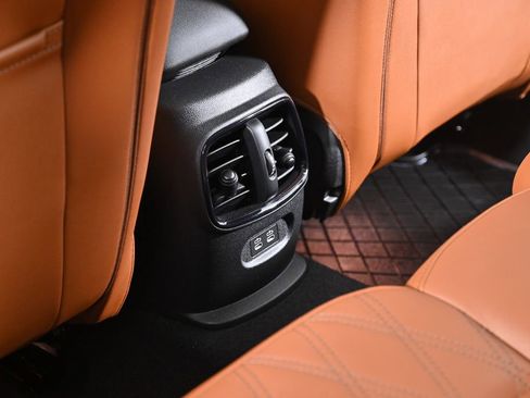 Certified 2023 MINI Cooper Clubman John Cooper Works image 28