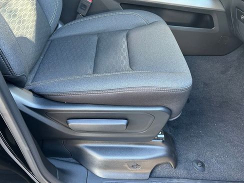 New 2026 RAM 1500 Big Horn image 39