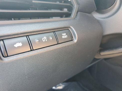 Used 2019 Nissan Altima 2.5 S FWD image 18