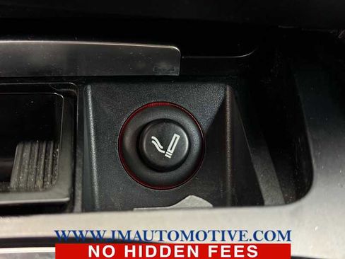 Used 2016 Audi Q5 2.0T Premium image 31