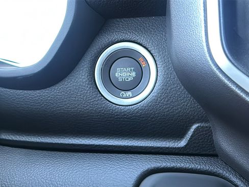 New 2026 RAM 1500 Big Horn image 29