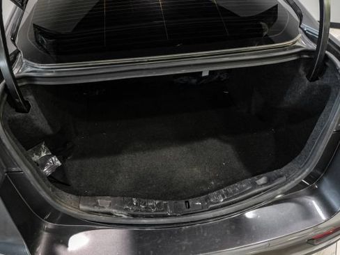 Used 2020 Ford Fusion SE FWD image 44
