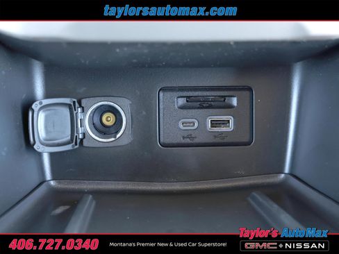 Used 2021 GMC Acadia Denali image 32