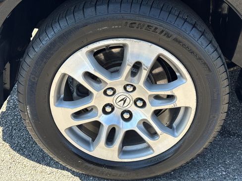 Used 2007 Acura MDX w/ Technology Package image 17