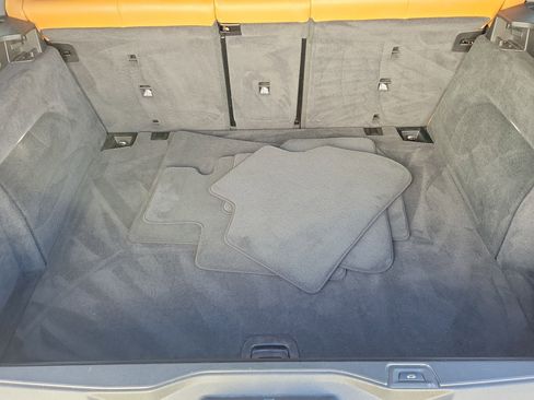 Used 2021 BMW X5 xDrive40i w/ Premium Package image 8