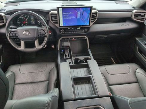 Used 2022 Toyota Tundra SR5 image 28