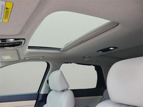 Used 2024 Hyundai Palisade Limited image 18