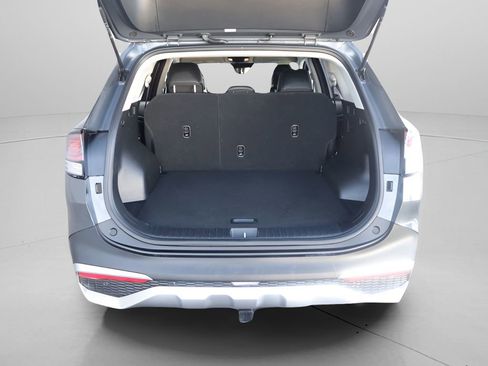 Used 2023 Kia Sportage EX image 11