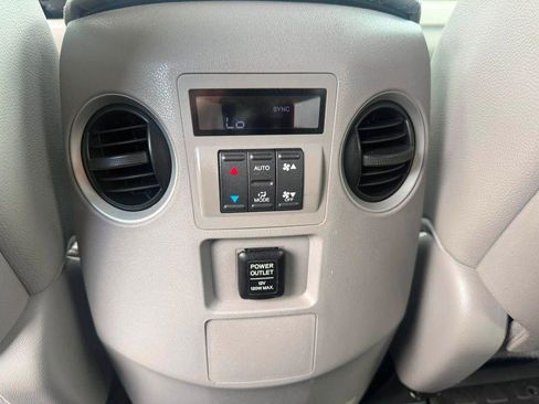 Used 2014 Honda Pilot EX-L image 24