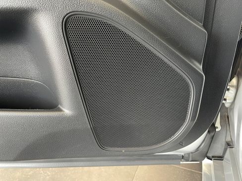 Used 2020 Lexus ES 350 ES 350 image 27