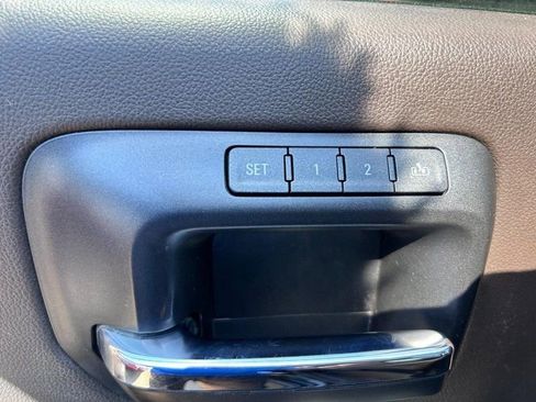 Used 2018 GMC Sierra 1500 Denali w/ Denali Ultimate Package image 18