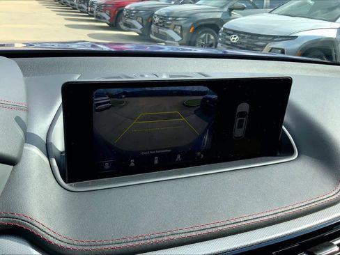 Used 2023 Acura MDX A-Spec image 26