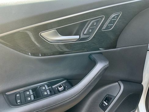 Used 2023 Audi Q7 3.0T Premium Plus image 16