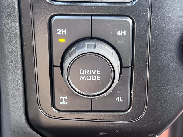 New 2026 Ford F350 XL w/ FX4 Off-Road Package AWD/4WD image 24