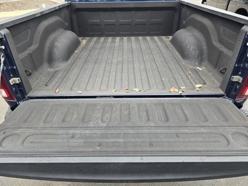 Used 2022 RAM 1500 Classic Warlock image 28