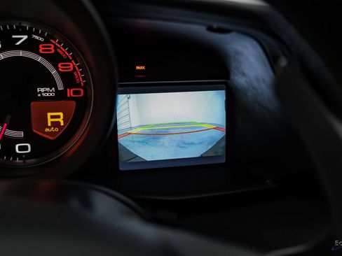 Used 2019 Ferrari 488 GTB RWD image 85