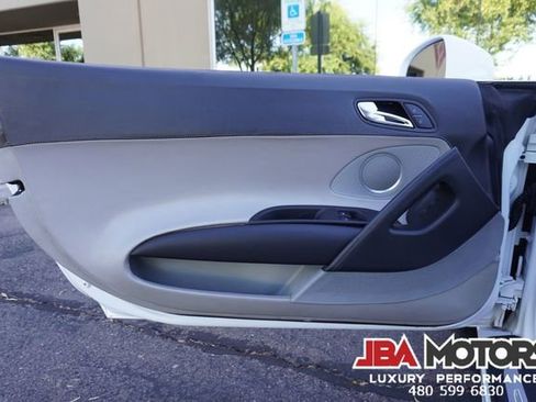 Used 2011 Audi R8 V10 AWD/4WD image 71