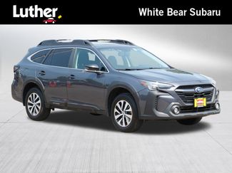 Used 2023 Subaru Outback Premium w/ Popular Package #1 AWD/4WD video 1