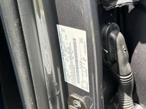Used 2021 Ford F150 Lariat w/ Equipment Group 502A High AWD/4WD image 20