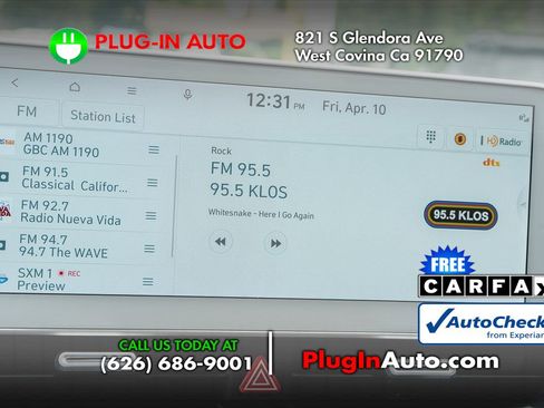 Used 2024 Hyundai Ioniq 5 SEL RWD image 31