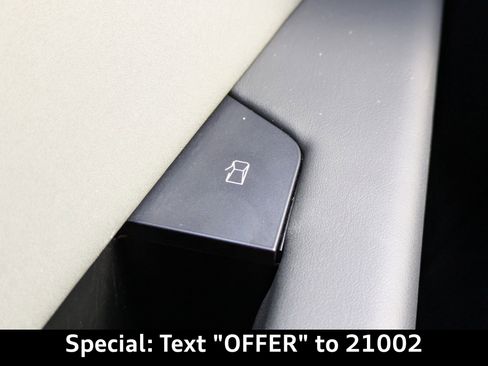 Used 2024 Tesla Cybertruck Cyberbeast image 27