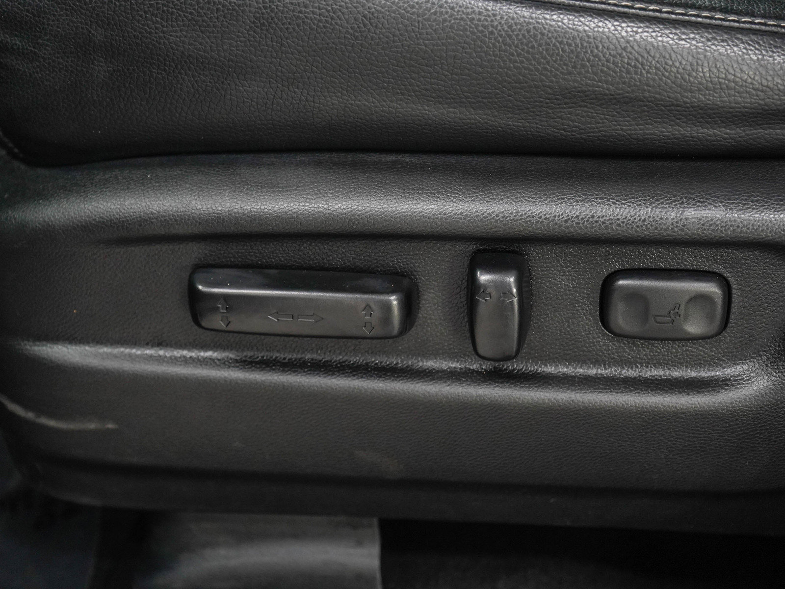 Used 2023 Honda Ridgeline RTL image 24