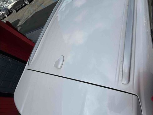 Used 2019 Ford Edge SEL w/ Equipment Group 201A image 33