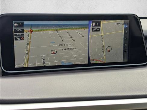 Used 2018 Lexus RX 350 FWD w/ Premium Package image 17