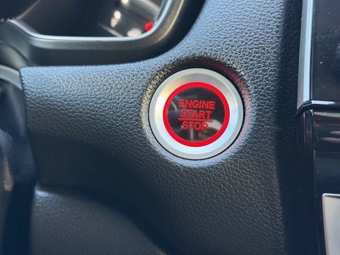 Used 2021 Honda CR-V EX image 26