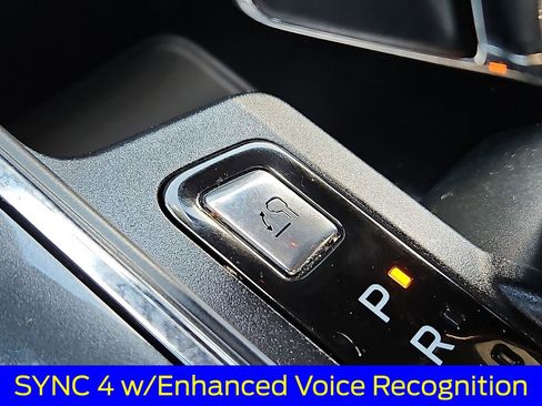 Used 2022 Ford F150 XLT w/ Equipment Group 302A High image 27