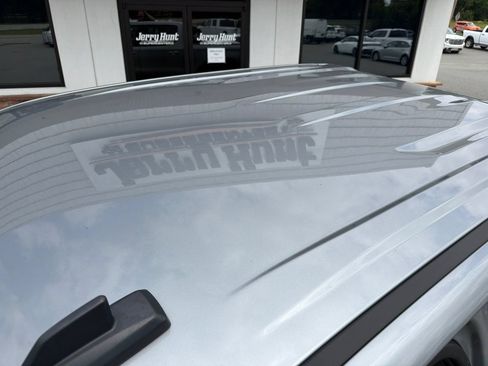 Used 2024 GMC Sierra 1500 Elevation AWD/4WD image 13