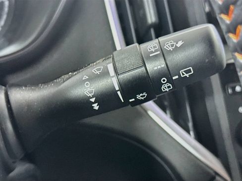Used 2019 Subaru Crosstrek 2.0i Premium AWD/4WD image 13