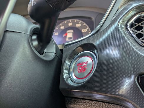 New 2025 Acura Integra A-Spec image 21