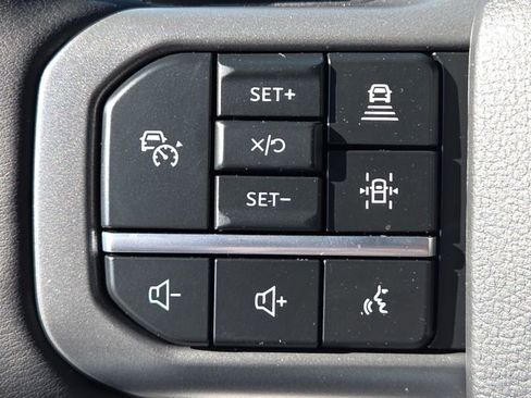 New 2025 Ford F150 XLT w/ Equipment Group 302A MID image 26