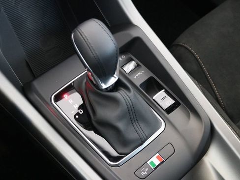 New 2025 Alfa Romeo Tonale Intensa image 51