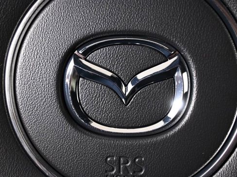 New 2026 MAZDA CX-90 3.3 Turbo S w/ Premium Package AWD/4WD image 36