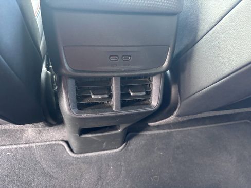 New 2025 Chevrolet Equinox RS image 32