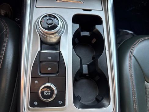 Used 2023 Ford Explorer Timberline w/ Timberline Technology Package AWD/4WD image 15