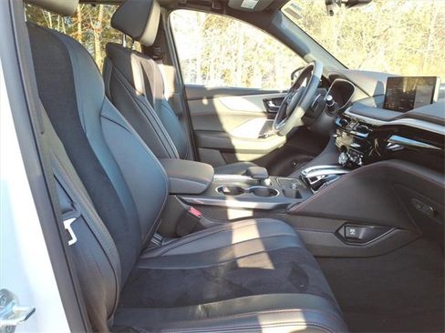Used 2023 Acura MDX A-Spec image 5