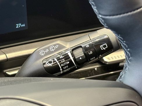 New 2026 Kia Sportage X-Line w/ X-Line Technology Package image 26