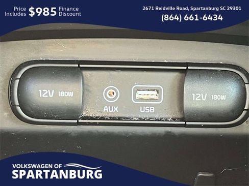 Used 2017 Kia Sorento L image 28