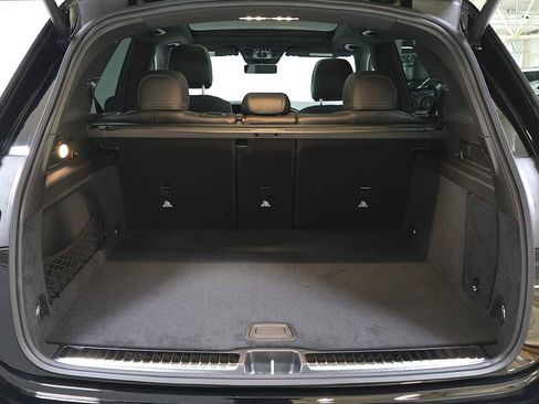 New 2026 Mercedes-Benz GLE 450 4MATIC image 14