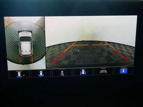 New 2026 Buick Encore GX Sport Touring w/ Advanced Technology Package image 26