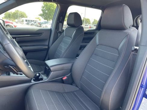 Used 2023 Honda CR-V Sport image 14
