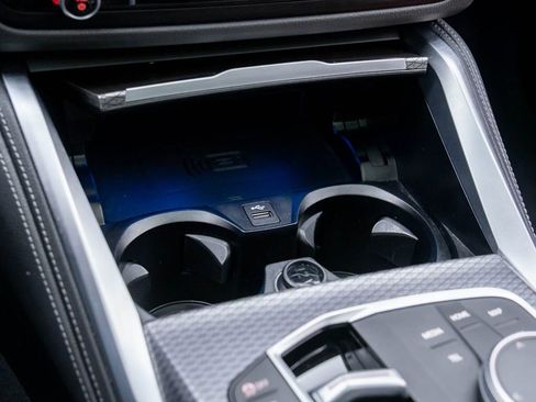 Used 2023 BMW i4 M50 w/ Premium Package image 29