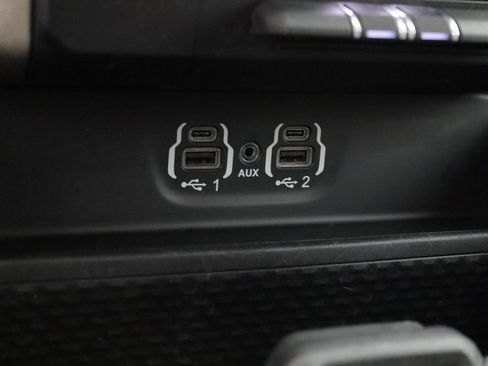 Used 2020 RAM 1500 Laramie AWD/4WD image 27