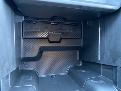 New 2026 RAM 2500 Limited image 35