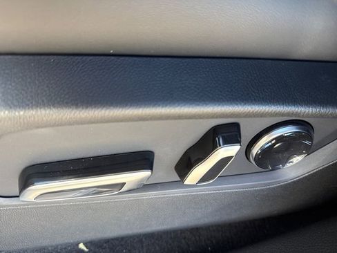 New 2026 Acura RDX w/ Technology Package image 17