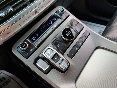 Used 2020 Hyundai Palisade Limited image 40